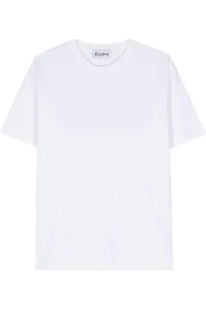 Etudes Camiseta The Wonder N23