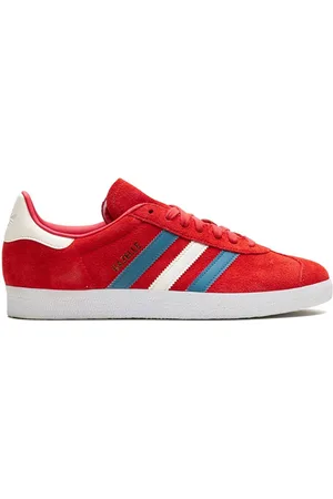 adidas Zapatillas Gazelle