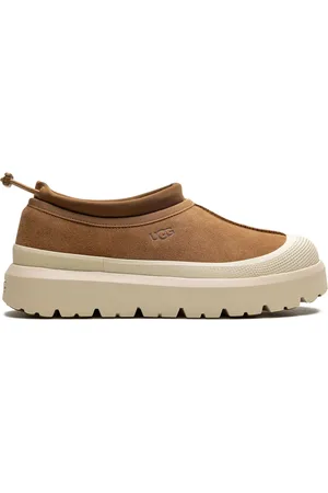 UGG Mocasines Tasman Wather Hybrid