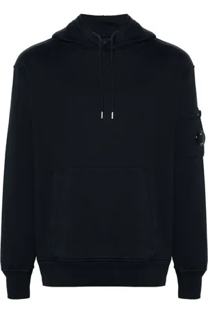 C.P. Company Sudadera con capucha