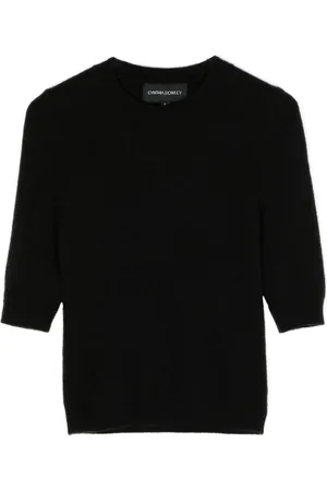 Cynthia Rowley Jersey Sydney