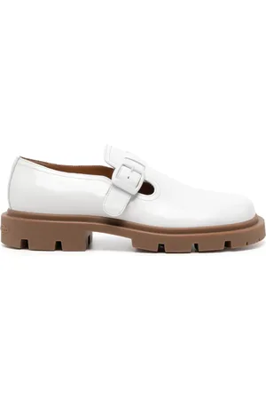 Maison Margiela Mocasines Ivy