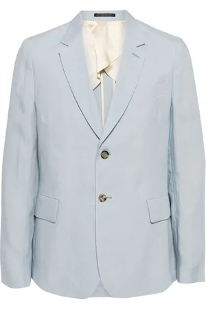 Paul Smith Blazer con botones