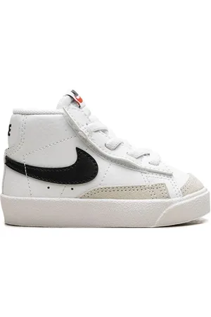 Nike Zapatillas Blazer Mid 