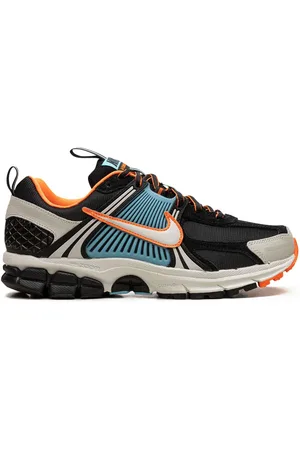 Nike Zapatillas Zoom Vomero 5