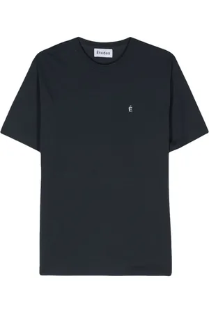 Etudes Camiseta The Award Accent