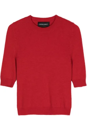 Cynthia Rowley Jersey Sydney