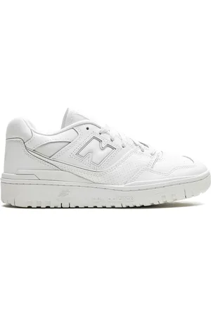 New Balance Zapatillas 550