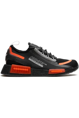 adidas Zapatillas NMD R1 Spectoo