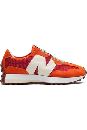New Balance Zapatillas 327 Farmer
