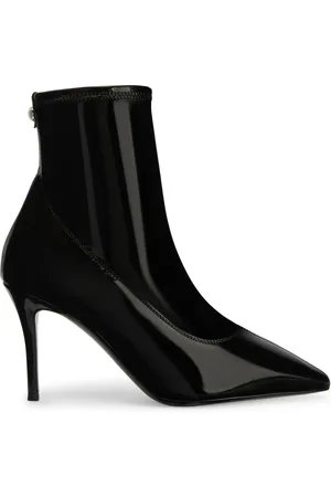 Giuseppe Zanotti Botas Mirea con tacón de 90mm