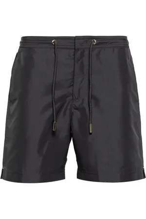 Orlebar Brown Bañador Bulldog