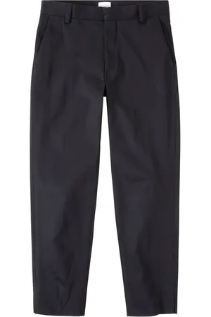 Closed Pantalones ajustados Sonnett