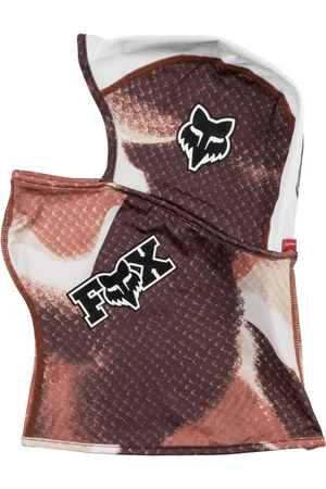 Supreme Pasamontañas ligero de x Fox Racing