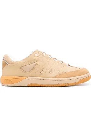 Kenzo Zapatillas -PXT