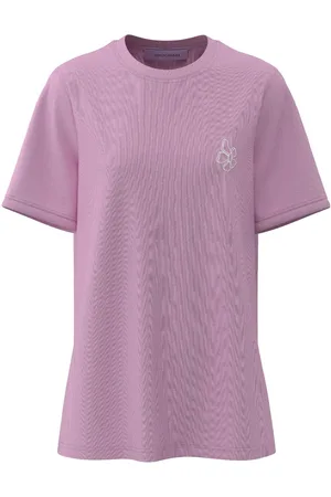 MACCAPANI Camiseta Macca