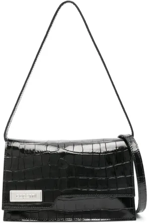 COPERNI Bolso de hombro Folder pequeño
