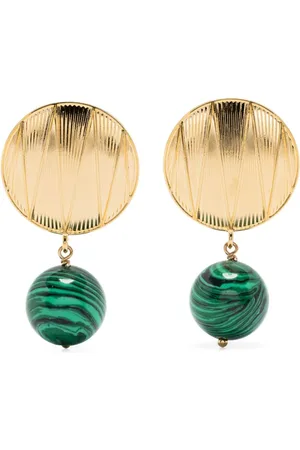 Destree Pendientes largos
