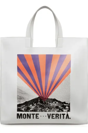 Bally Bolso shopper Easy