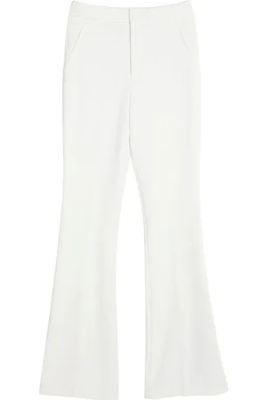 A.L.C. Pantalones de vestir Sophie II
