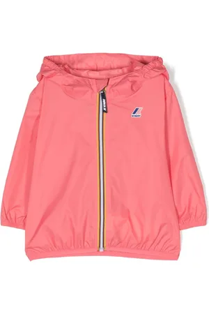 K-Way Chaqueta Le Vrai 3.0 Claudine