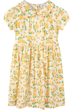 Rachel Riley Vestido Marigold