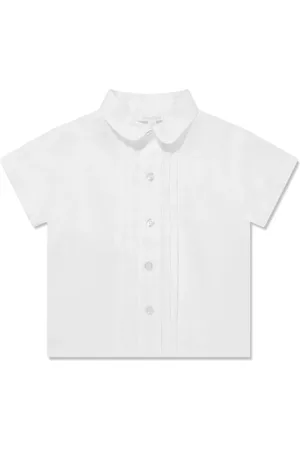 PATACHOU Camisa de manga corta