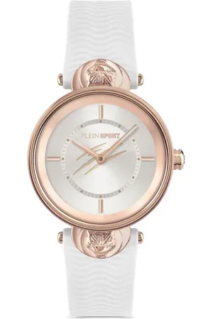 Philipp Plein Reloj Supernova de 34 mm