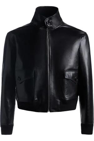 Bally Chaqueta corta