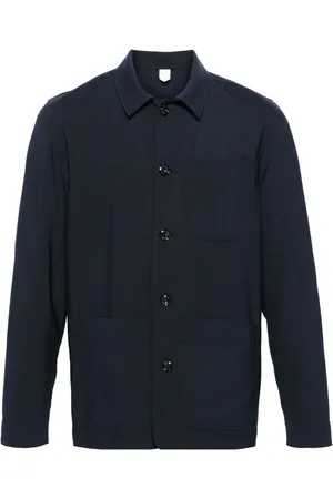 ALTEA Blazer Constantin con botones