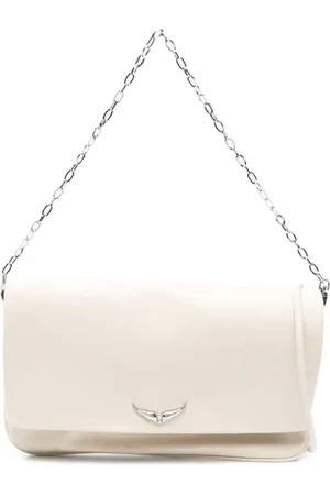 Zadig & Voltaire Bolso de mano Rock Eternal grande