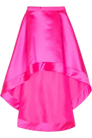 Cynthia Rowley Falda midi Livia