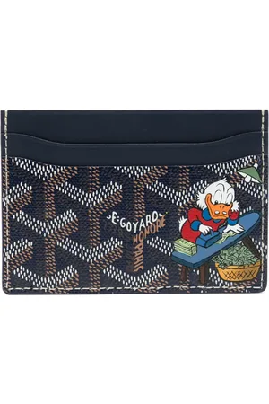 GOYARD Tarjetero Saint Sulpice