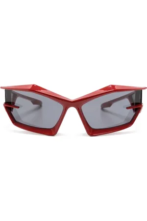 Givenchy Gafas de sol Giv Cut