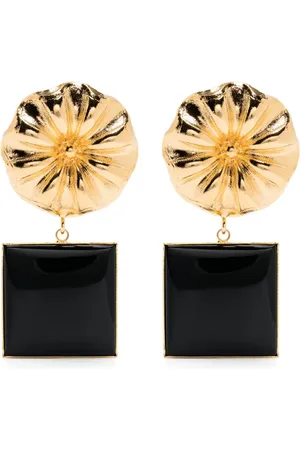 Destree Pendientes Sonia Daisy Square