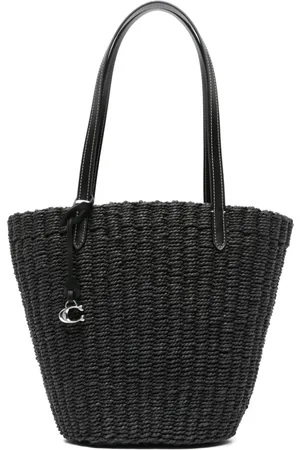 Coach Bolso shopper pequeño