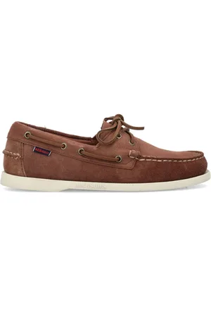 SEBAGO Zapatos Portland Docksides