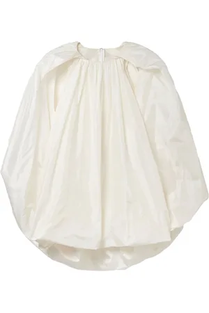 Stella McCartney Vestido corto Bubble