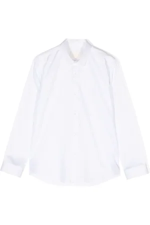 Maison Ava Camisa Cole