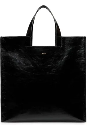 Bally Bolso shopper Easy