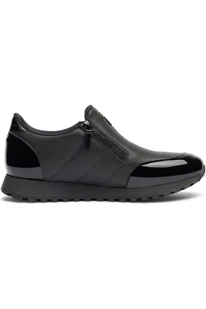 Giuseppe Zanotti Zapatillas Ilde Run