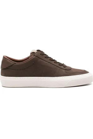 Moncler Zapatillas Monclub