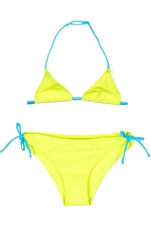 MC2 SAINT BARTH Bikini Holly