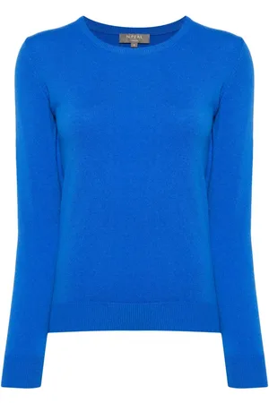 N.PEAL Jersey Evie