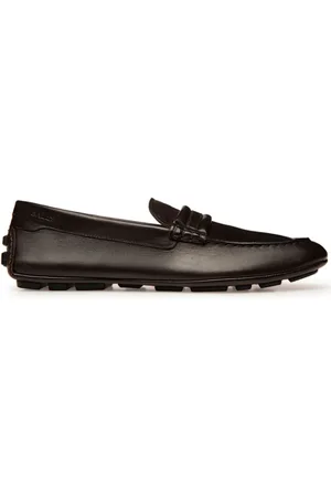Bally Mocasines drive Kerbs