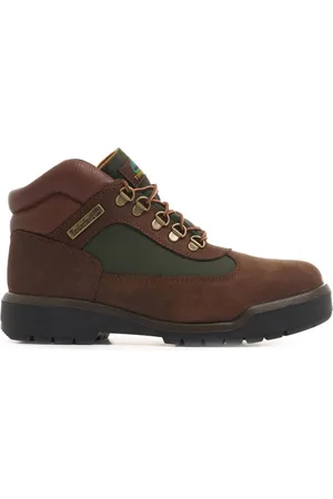 Timberland Botines a paneles