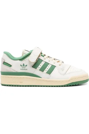 adidas Zapatillas Forum 84