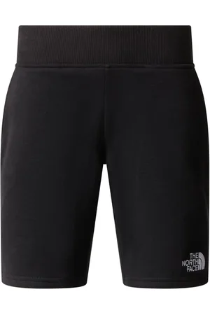The North Face Pantalones cortos con logo