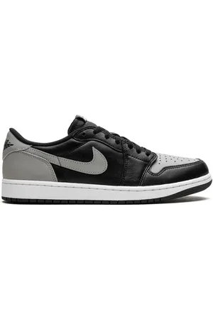 Jordan Zapatillas Air 1 Retro Low OG Shadow