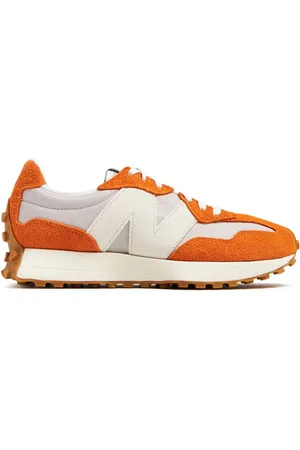 New Balance Zapatillas XC72 con paneles